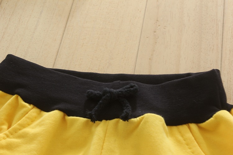 Pantalon pour garcons et filles - Ref 2059432 Image 12