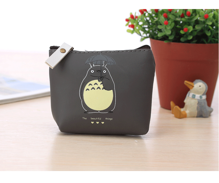 Sac homme - Ref 56144 Image 12