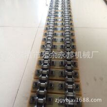 �� �����C朗l�������C���  ����ĥ�����C朗l �����r�� �ЬF؛
