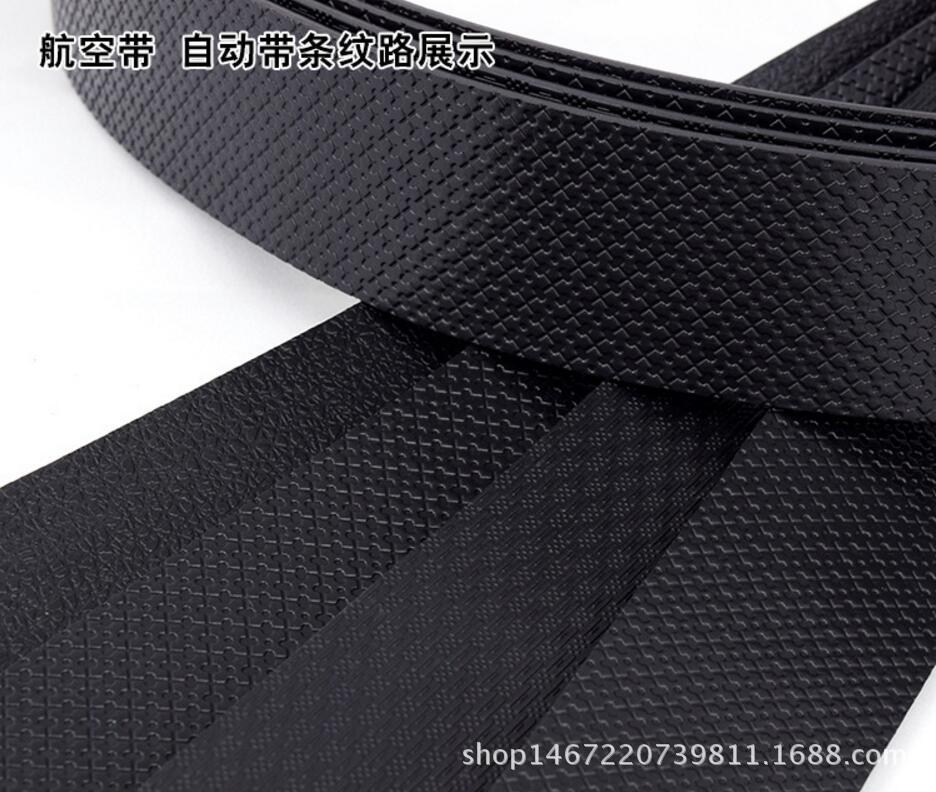 QQ图片20160905083726