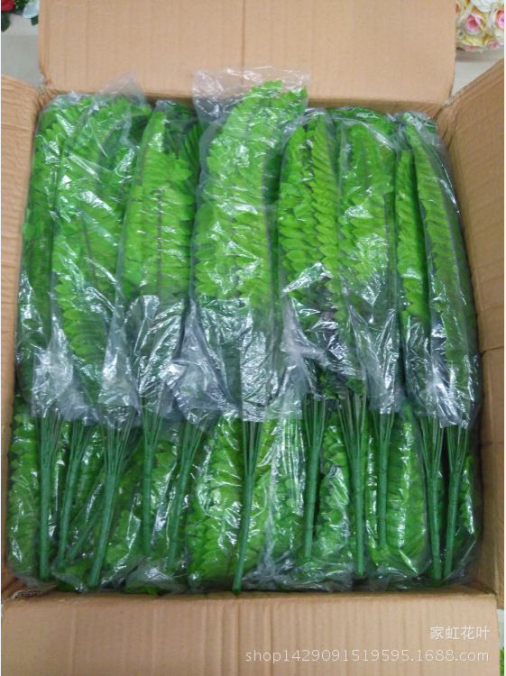 77M`DMUIIJDG85ODZ~{}BYL