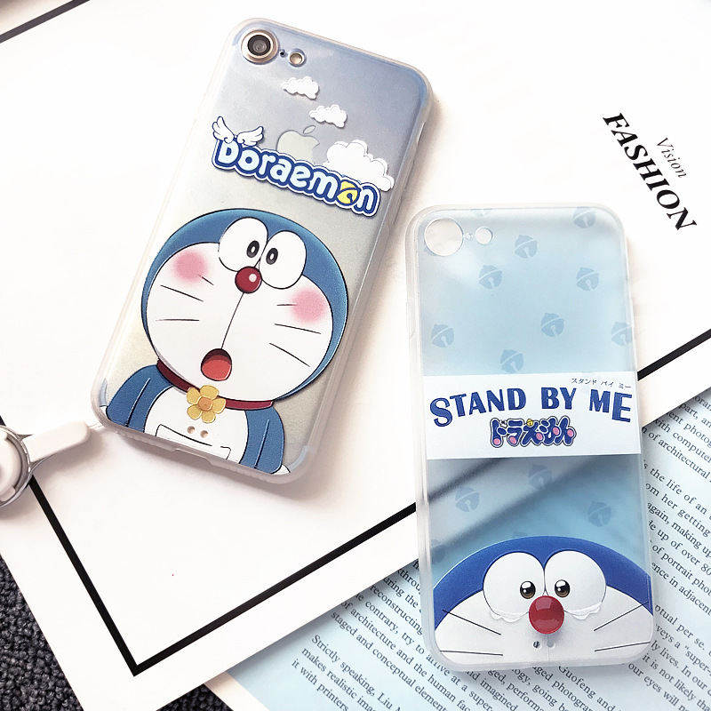 3501315647_1063675845