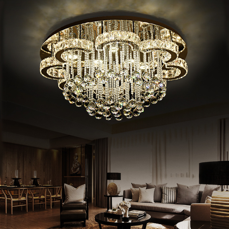 欧亿娱乐官网_欧亿娱乐官网供应商_欧亿娱乐