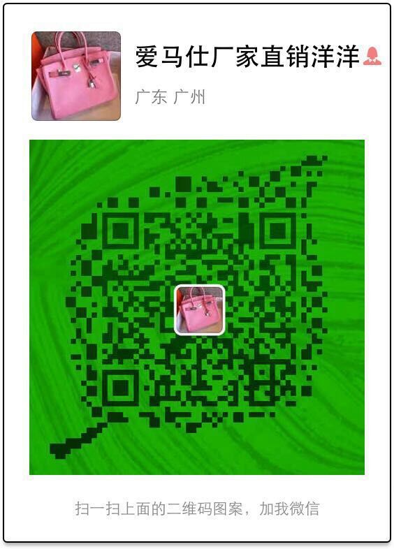 mmexport1459954628042