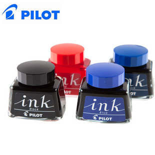 �٘�INK-30䓹Pīˮ30ml��̼��Ⱦ����䓹Pīˮ�t�{��īˮ
