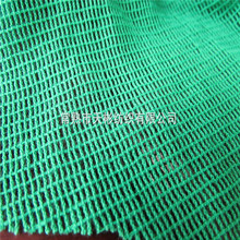 ȫ�޸��� С�����ӾW�� ���޾W�� �Ό�����