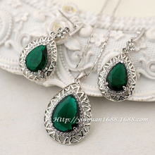 Viennois�����A�W����r�Є������b��������會ɼ���V062679A