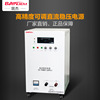 Factory wholesale WYJ-20V100A DC power supply High sensitivity stable source