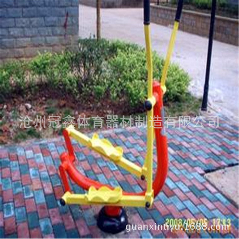 u=3394843492,670639161&fm=21&g