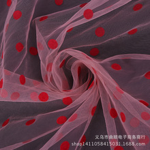 �鼆�Y������ֲ�q�W�������Wֲ�q�����漆�W�۲��W��������������