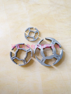 �R�_���D�� �������T�B�m�_��ģ ����ģ���_�l