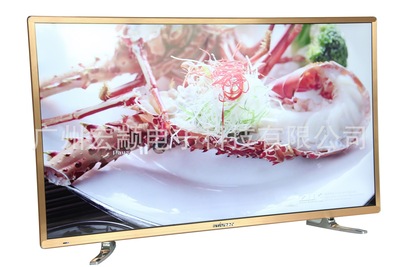 Star 50 inch LED LCD TV Android intelligence network liquid crystal television