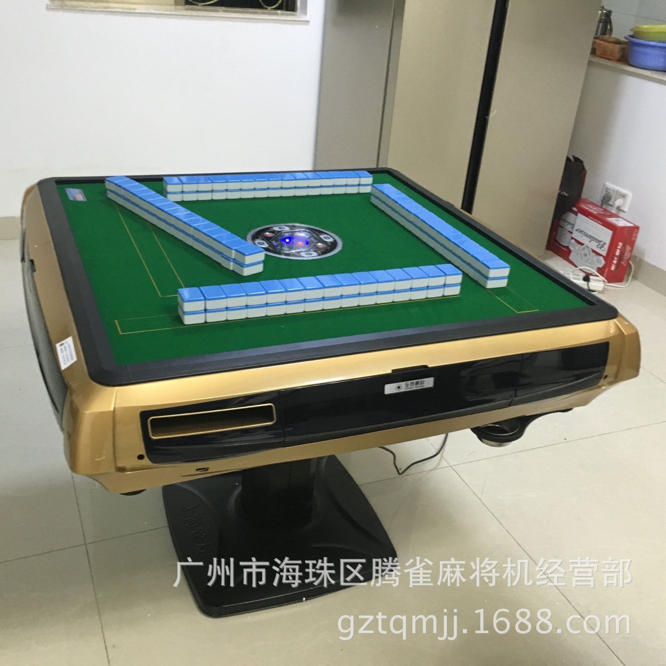 QQ圖片20161029204345