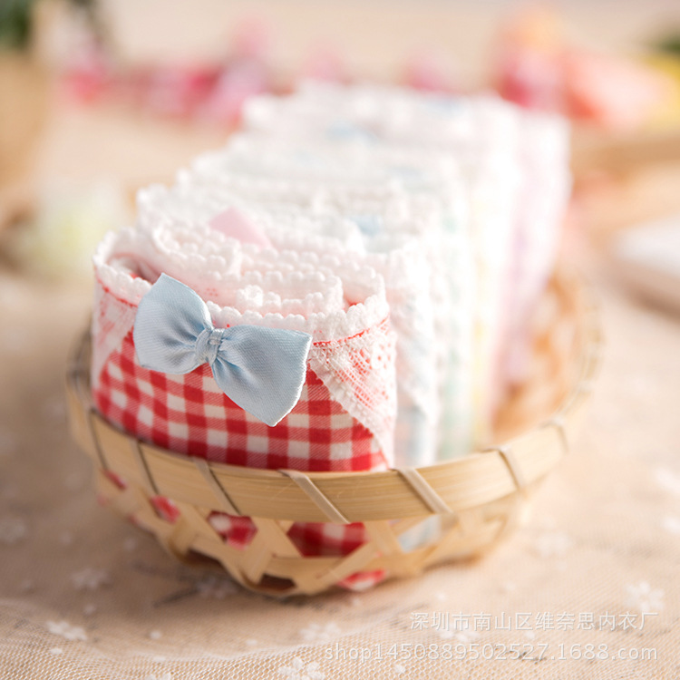 TB2DdT2iFXXXXbYXpXXXXXXXXXX_!!