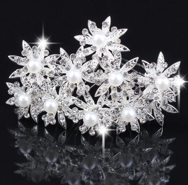 TB2cwI.fXXXXXbEXXXXXXXXXXXX_!!