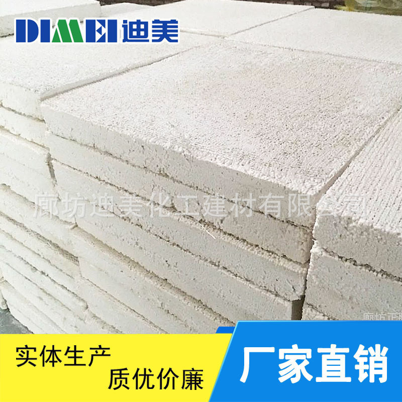 3104531573_1838539884