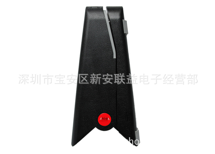 TB2ZdfoiXXXXXXCXXXXXXXXXXXX_!!