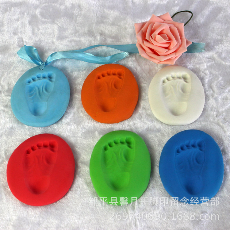 Coffret cadeau pour nouveau-né - Kit d accessoires - Ref 1958280 Image 17