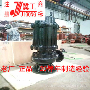 NSQ250-20-30��ɳ����ɳ���ӵ����٣���ɳ�����I��ɳ�Ý�ˮ���{��