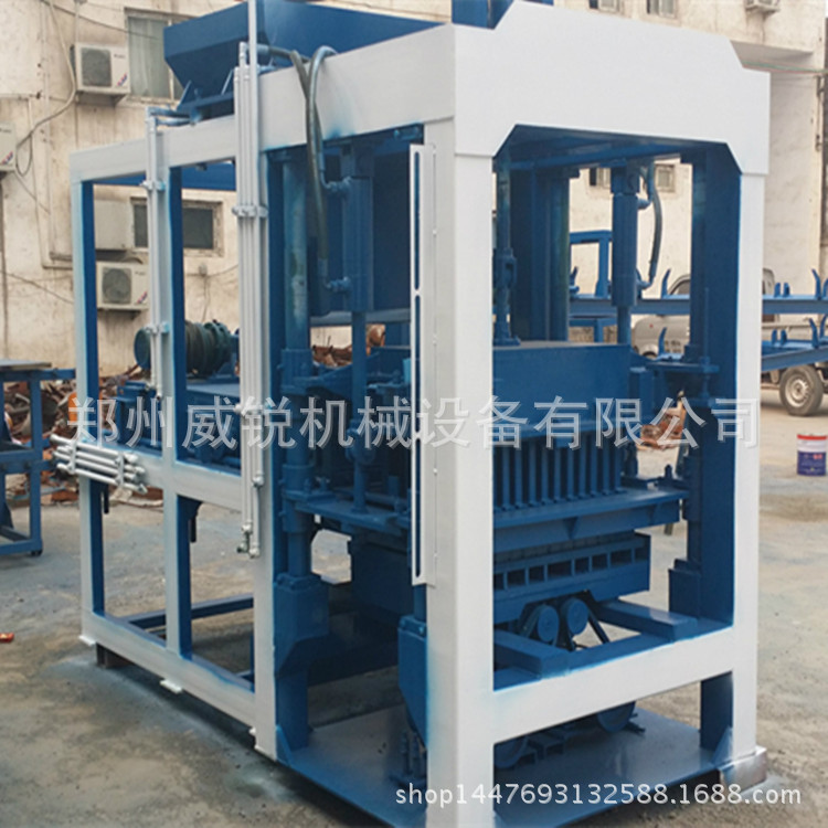 YGKR(HVMJ45}J)_EE37Z_RD_副本