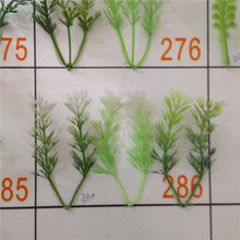 ����ֲ���ƺ�װ�� �ɲ�����С��С����� ��ˇ�b�Ʒ�廨ˮ��