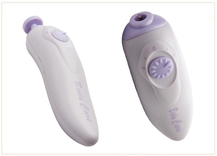 截图_20160509100426