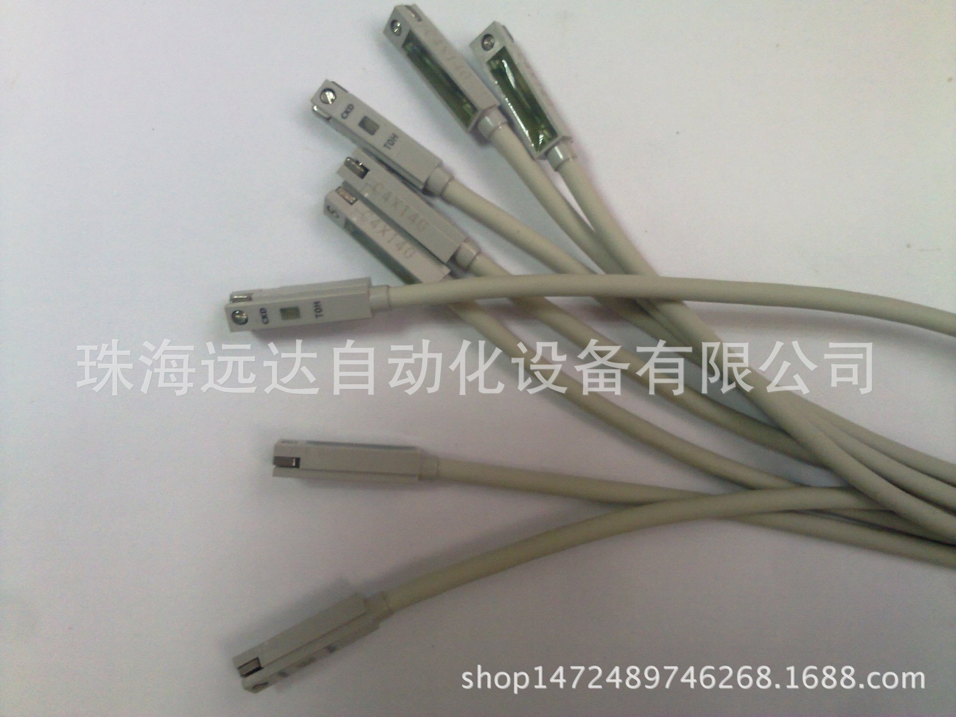 供应CKD磁性开关KOH