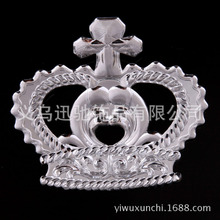 ̨���������ʹ� ����ʹ�11cm*10cm �Ҿ��T�� ����b�