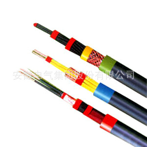 JHS1X70Ǳˮ÷ˮ յ רҵ