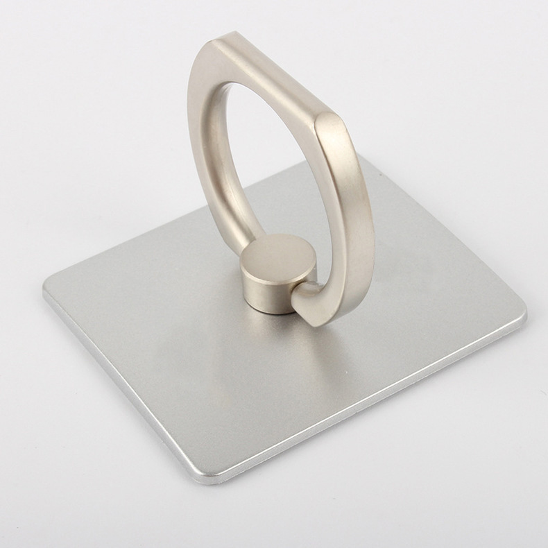 Support téléphone GSM XINDINGTAI - Ref 1357727 Image 11