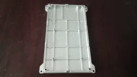 铸造;压铸模;体育产品加工