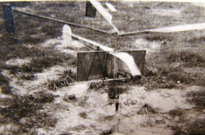 QQ图片20161110153005