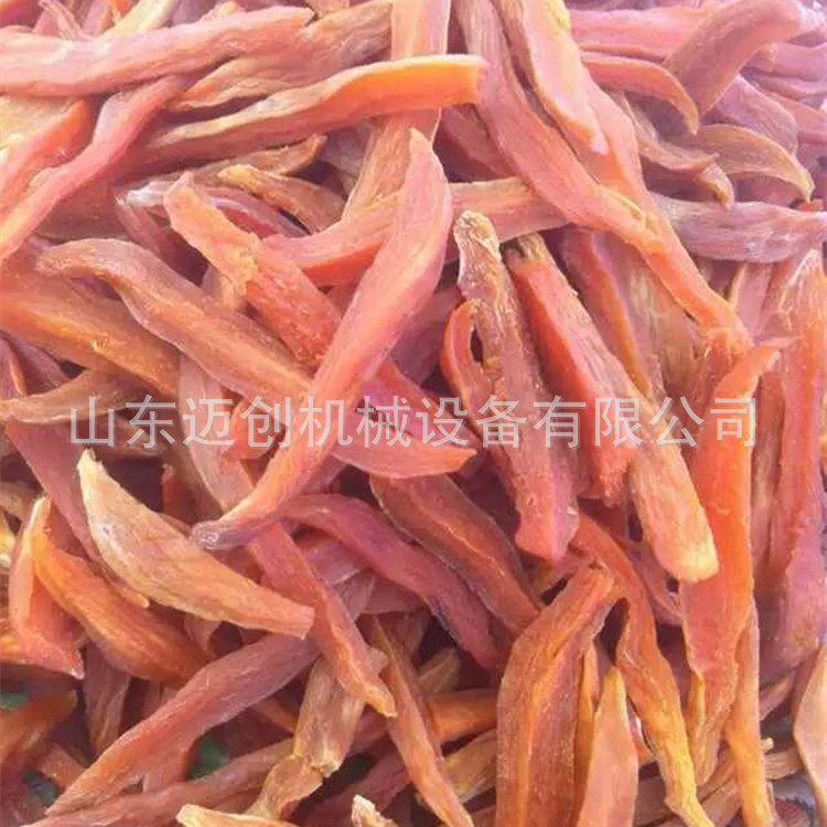 mmexport1445831538740_副本