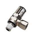 专业销售legris乐可利7874 14 14缓冲起动接头78741414