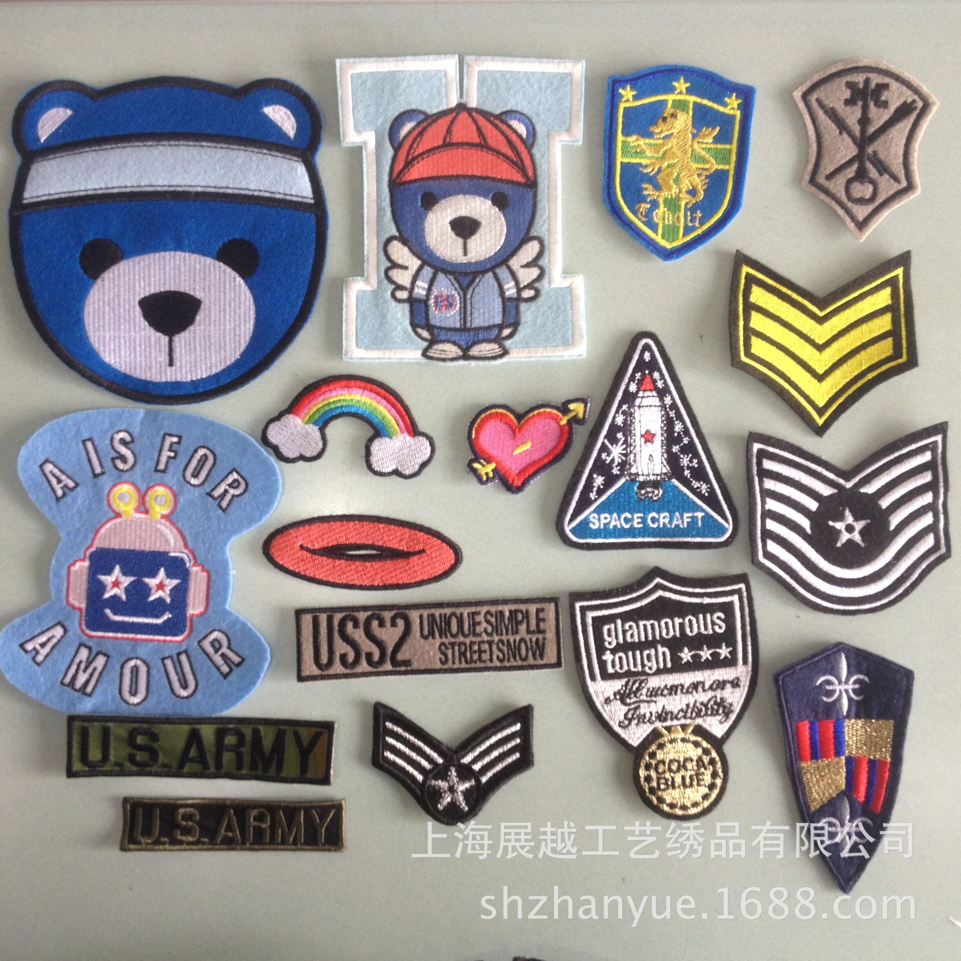 QQ图片20131215151255