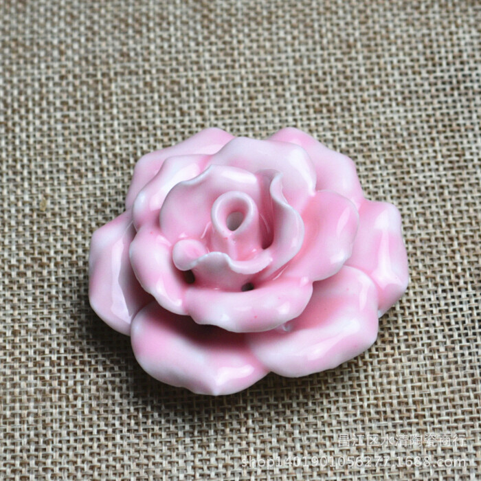 QQ截图20160411224126