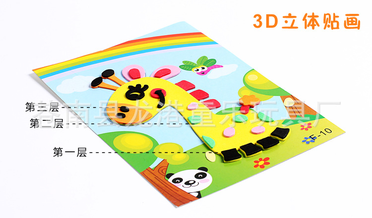 TB2eXUahVXXXXaMXpXXXXXXXXXX_!!