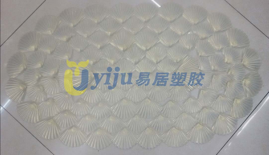 147CF51391918C398ABCF34D107E1A