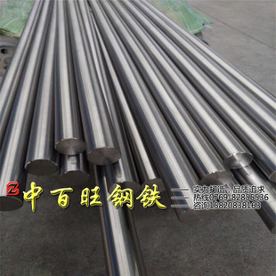 �S��ֱ�N�߼���DT4E���F��  DT4A늹�ܛ�F��  Ʒ�|���C ���l����