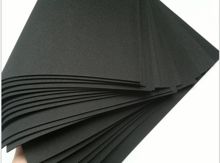 海绵ｅｖａ包装材料高密度海绵海棉泡棉海绵双面胶泡棉双面胶内衬