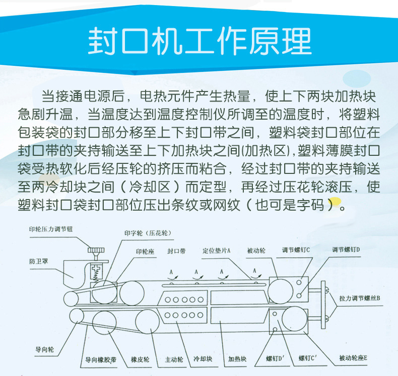 FR-900型_04