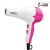 goods in stock Selling Kexin Hair dryer gift gift dormitory Mini Hair Jieyang An electric appliance Street vendor hair drier