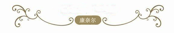d4eb6cbff300b736736a222f4ee586