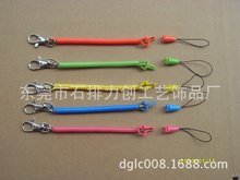 ���⏗���K ����sPU�����K �֙C���K �����K耳׿ۏS��ֱ��