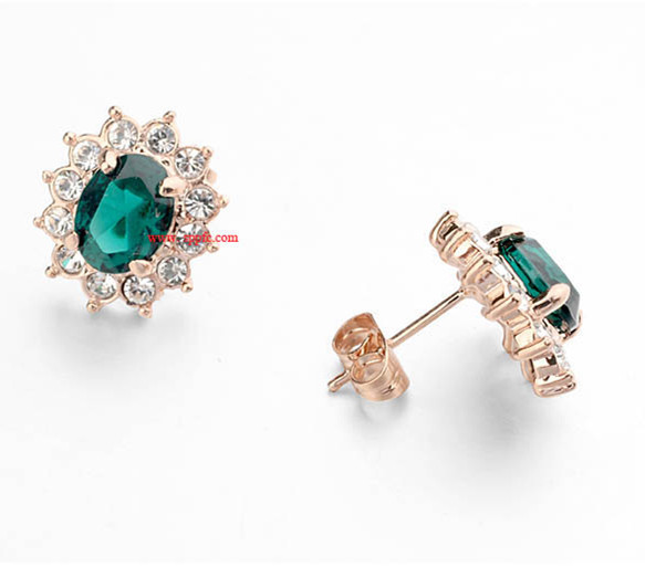 �������и��Ŷ���ˮ���޶������ж�����������Ů 120865