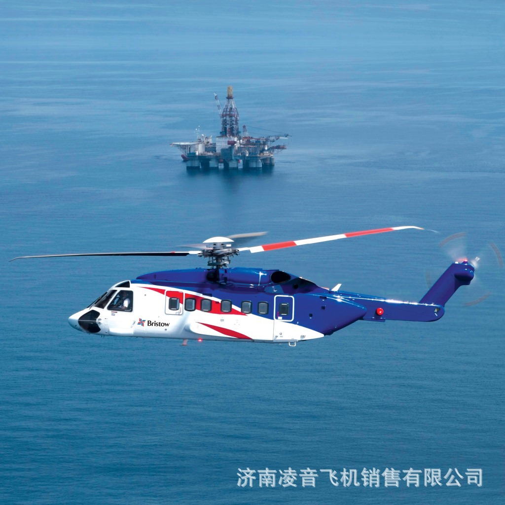 ��Ƥ��ֱ�������ޣ���Ƥ��ֱ�������޹�˾