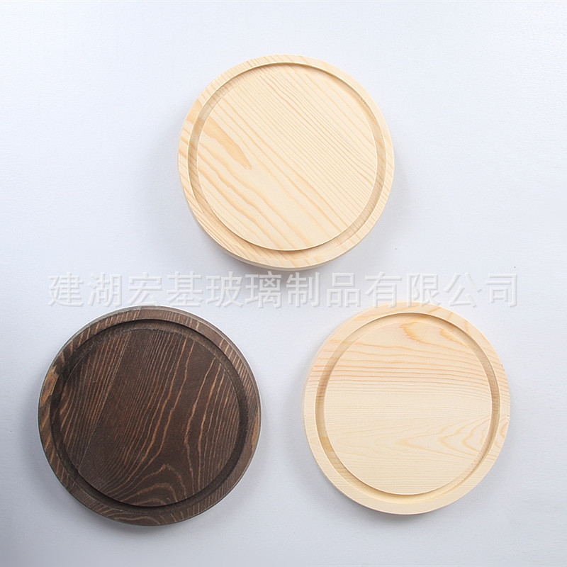 TB2NuhstVXXXXaUXXXXXXXXXXXX_!!