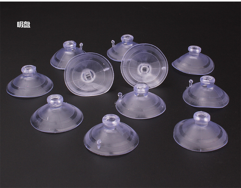 TB2vf4paFXXXXaJXpXXXXXXXXXX_!!