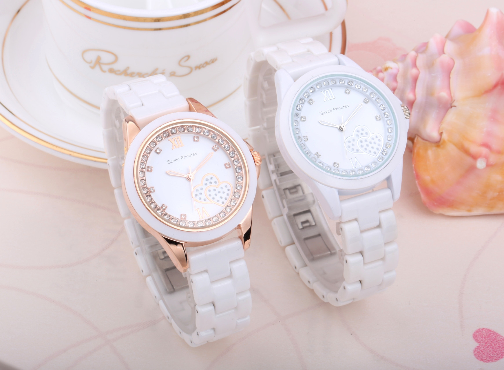 EJ0H8818_看图王_副本