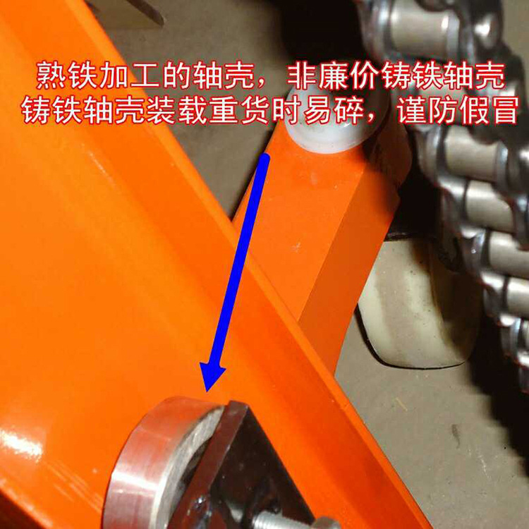 1465390217097_1470284202255